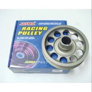 [ READY STOCK ] Jasma Honda FD FD1 FD2 FD2R Type R crank pulley