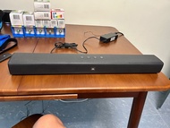 JBL bar studio soundbar