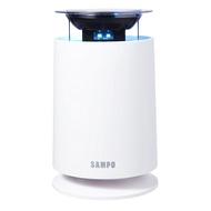 SAMPO 聲寶 家用型吸入式UV捕蚊燈 1kg  ML-JA03E