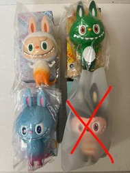 Zimomo Continuous zimomo Her zimomo Titan Dix zimomo banner