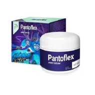 Newest & BEST JOINT CREAM PANTFLEX THAN ARTROPANT - ARTEX - RHEUMATIC CREAM - KNEE CREAM - BACK CREA