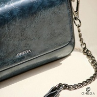 BEST SELLER ONEDA TAS SELEMPANG WANITA #H1 ORIGINAL RICKYCHANDRA57