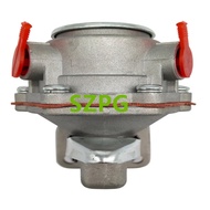 2134511 Fuel Lift Pump 04231021 04230566 04238003 for Deutz F3L 812 F3L 912 F3L 912W F5L 912 F5L
