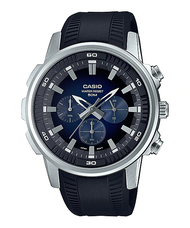 พร้อมส่ง นาฬิกา คาสิโอ Watch Casio MTP-E505-2A ของแท้100% Warranty ศูนย์ไทย