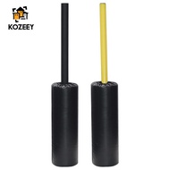 [KOZEEY] Padded Blocking Guard Sparring Training Pad Multifunction Blocking Pad Defense Tool for Bas