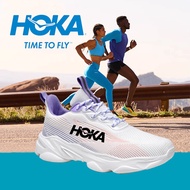 NEW HOKA Women Solimar Breathable Running Shoes  - HK995031106