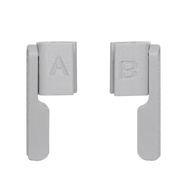 Fold-able Drone Height-Adjustable Tripod Protection Bracket (No Disassembly Required) Accessories fo