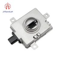 W3T19371 HID Xenon D2S D2R Ballast for Mitsubishi Acura Honda Mazda