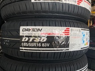 ยาง Dayton 185/55R16 DT30 As the Picture One