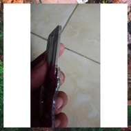 Termurah Gashat Kamen Rider