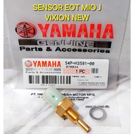 Sensor Eot Mio J Vicion New 54P-H3591-00 Original