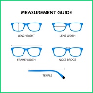 ∣ ≈ ➶ Kinetix All-Speed Anti-Radiation Tortoise Brown Gold Frame Eyeglasses for Women or Men 52-19-