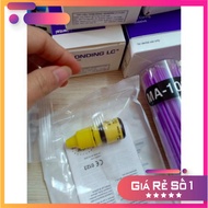 Gold Bond, bonding glue (stone glue)