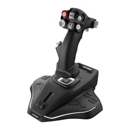 WINWING URSA MINOR Fighter/Space/Airline Joystick for PC Flight Simulator & Games