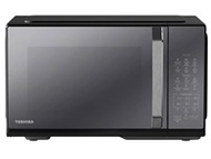 Lò vi sóng mặt gương Toshiba MW3-EM26PE(BM)VN 26 lít