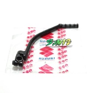 SUZUKI CRANK ASSEMBLY SATRIA FU150 KICK STATER SATRIA FU150