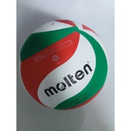 Molten V5M 5000 Volleyball Imported Made In Thailand