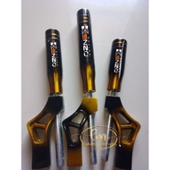 Truck Gear Stick Extender || Manual Car Gear Shift Knob || Gear Stick