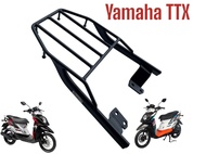 ตะเเกรงท้าย Yamaha TTX