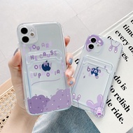 OPPO Reno 10 Pro 5G 8 Pro 8T 7Z 8Z 5G 7 8 4G Reno 5 5G 5F A94 A78 A76 A96 A93 A95 A74 A58 A57 A55 A5