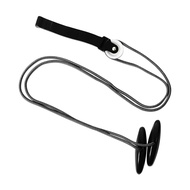 Suolaer Shoulder Joint Exercise Brace Support Pulley Ring Elderly Stroke Hemiplegia Upper Limb Froze