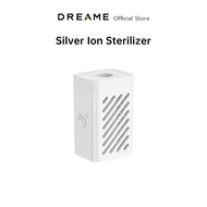 Dreame L20 Ultra Accessories อุปกรณ์เสริมหุ่นยนต์ดูดฝุ่น