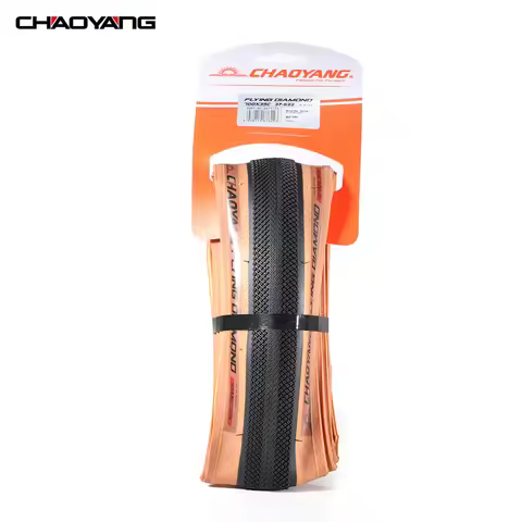 Chaoyang bicycle tire 700c 700x45c 700x35c road bike tires cycling 60TPI SHARK SKIN Nylon Breaker an