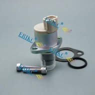 Unit Pemeteran Bahan Api Diesel ERIKC 294009-0230 Injap Pemeteran Bahan Api Pam Bahan Api 294009-023