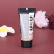 KEM NỀN LANCOME TEINT IDOLE ULTRA WEAR LONG WEAR FOUNDATION PO-01, 10ml - Siêu mỏng, siêu thoáng khí