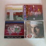 M39 USED CD.Music Albums CD - Pop, Oldies,Classical, Rock, Compilations