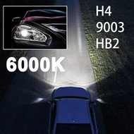 2PCS 110W Automoitve Led Headight CSP 4300K 6000K 8000K Car Led Headlights H7 H11 H4 Car LED Headlam