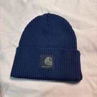 Madness x carhartt 聯名毛帽