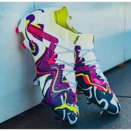 Futuro Z 1.4 FG football boots football boots shoes soccer cleats women soccer cleats traininfusion