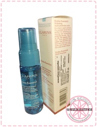 แท้ป้ายไทย CLARINS Hydra Essentiel Hydrating, Multi Protection Mist 20mL สเปรย์น้ำแร่ เติมความชุ่มชื