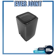 Tecno TWA 1388 /TWA1388Top Load Washing Machine (13kg)