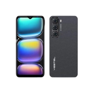 โทรศัพท์มือถือ inovo F8 Solo หน้าจอ 6.9 นิ้ว รองรับสแกน เป๋าตัง ธนาคาร TT โซเชียล เครื่องศูนย์ไทยแท้