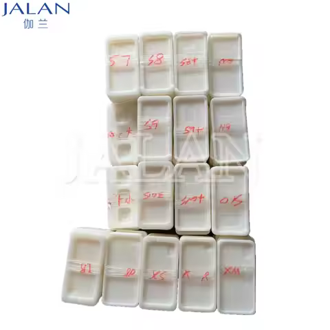 1PCS Whole Phone Polishing Mold Dedicated to Polishing Machine For iP 6 7 8 Plus X Xs Max XR 12 13 m