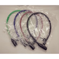 Bicycle Lock/Bicycle Lock/Bicycle Lock Chain