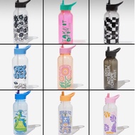 READYSTOCK TYPO DRINK IT UP BOTTLE 1L