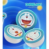 Nivea Doraemon Storage box