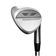 กอล์ฟคลับ SM9ลิ่มกอล์ฟคลับ48/50/52/54/56/58/60/62องศาเพลาเหล็กพร้อมฝาครอบ