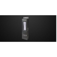 TECWARE Flex PSU Sleeved Extension Cables Set