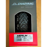 TYRE 27”/ 29" x 1.95 (44-622) CHAOYANG