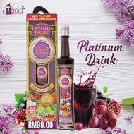 V'ASIA Platinum Drink 500ml