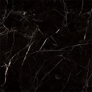 Binhu House Home Eagle Brand Ceramic E0D8FL-06E