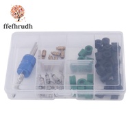 71Pcs A/C Air Conditioning Valve Core R12 R134A Refrigeration Valve Core R12 / R134A AC Master Valve