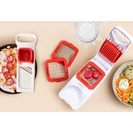 Gadjet Set Gift Box by Tupperware