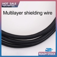 HAN_ PD100w 5A Extension Cable Multifunctional