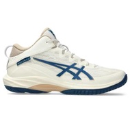 亞瑟士 - [中性運動鞋] [原裝正貨] GELHOOP V17 S 1063A101-103