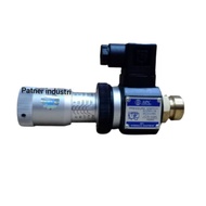 Pressure switch JCS-02N HPC